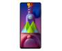 Смартфон Samsung Galaxy M51 6/128GB White (SM-M515FZWD)
