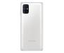 Смартфон Samsung Galaxy M51 6/128GB White (SM-M515FZWD)