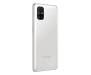 Смартфон Samsung Galaxy M51 6/128GB White (SM-M515FZWD)