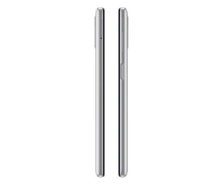 Смартфон Samsung Galaxy M51 6/128GB White (SM-M515FZWD)