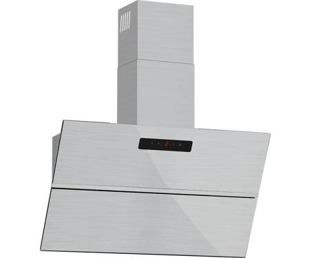 vytyazhka-kernau-kch-4860-x