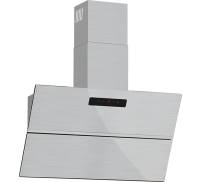 vytyazhka-kernau-kch-4860-x
