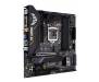 Материнская плата ASUS TUF GAMING B460M-PLUS (WI-FI)