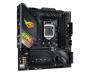 Материнская плата ASUS ROG STRIX Z490-G GAMING (WI-FI)