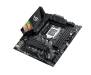 Материнская плата ASUS ROG STRIX Z490-G GAMING (WI-FI)