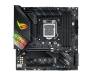 Материнская плата ASUS ROG STRIX Z490-G GAMING (WI-FI)
