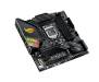 Материнская плата ASUS ROG STRIX Z490-G GAMING (WI-FI)