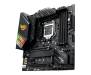Материнская плата ASUS ROG STRIX Z490-G GAMING (WI-FI)