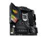 Материнская плата ASUS ROG STRIX Z490-G GAMING (WI-FI)