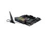 Материнская плата ASUS ROG STRIX Z490-G GAMING (WI-FI)
