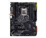 Материнская плата ASUS TUF GAMING Z490-PLUS (WI-FI)