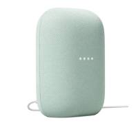 Колонка Google Nest Audio Sage