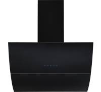 vytyazhka-kernau-kch-5560-b-automatic