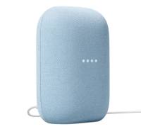 Колонка Google Nest Audio Sky