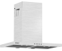 vytyazhka-kernau-kch-1761-x-e