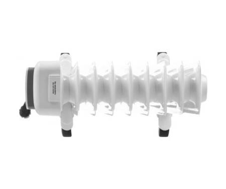 Обогреватель ZANUSSI ZOH/CS-09W