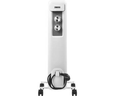 Обогреватель ZANUSSI ZOH/CS-09W