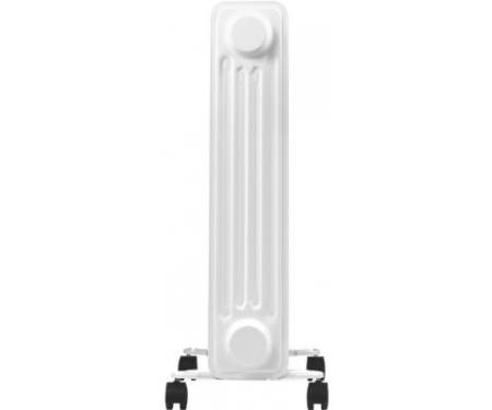 Обогреватель ZANUSSI ZOH/CS-09W