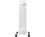 Обогреватель ZANUSSI ZOH/CS-09W