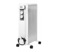 Обогреватель ZANUSSI ZOH/CS-09W