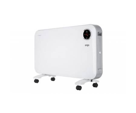 Обогреватель Ergo HC-1820ER