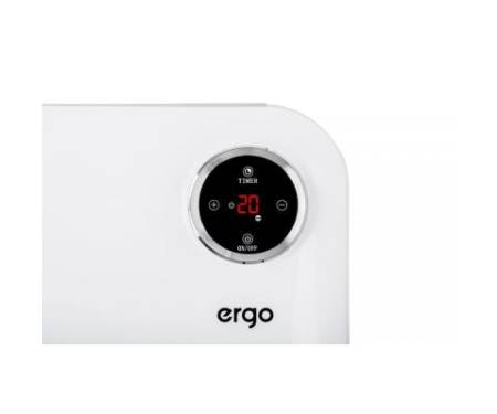 Обогреватель Ergo HC-1820ER