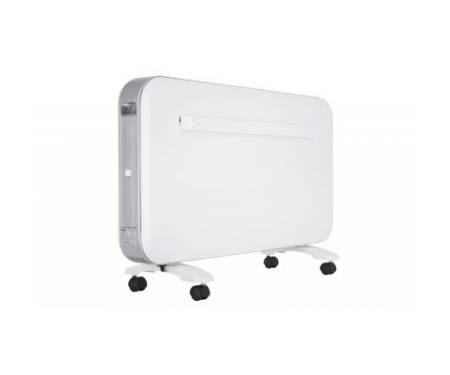Обогреватель Ergo HC-1820ER