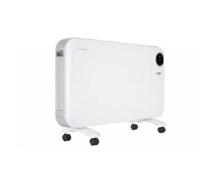 Обогреватель Ergo HC-1820ER