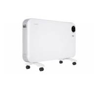 Обогреватель Ergo HC-1820ER