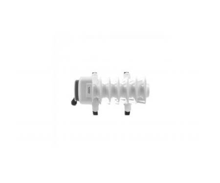 Обогреватель ZANUSSI ZOH/CS-07W