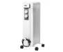 Обогреватель ZANUSSI ZOH/CS-07W