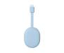 Медиаприставка Chromecast with Google TV Sky