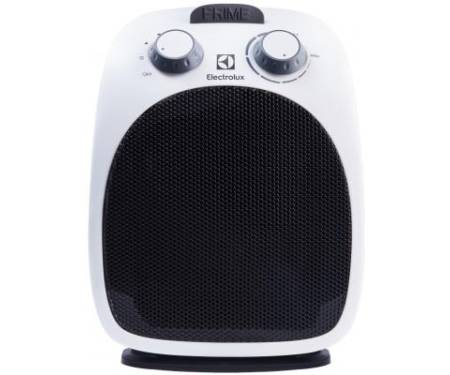 Обогреватель ELECTROLUX EFH/C-5125