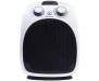Обогреватель ELECTROLUX EFH/C-5125