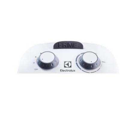 Обогреватель ELECTROLUX EFH/C-5125
