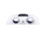 Обогреватель ELECTROLUX EFH/C-5125