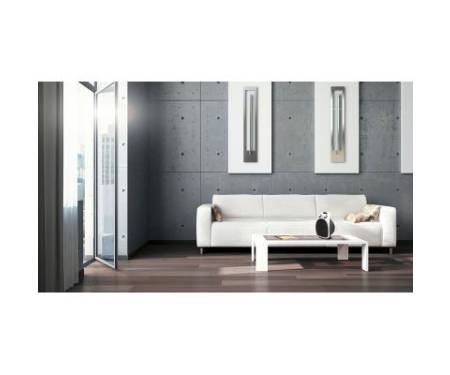 Обогреватель ELECTROLUX EFH/C-5125