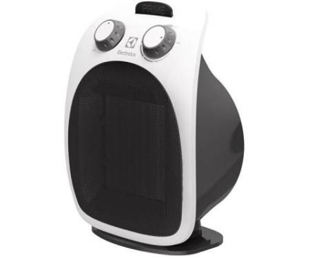 Обогреватель ELECTROLUX EFH/C-5125