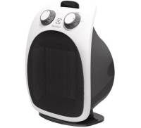 Обогреватель ELECTROLUX EFH/C-5125