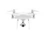 Квадрокоптер DJI Phantom 4 Pro V 2.0 (CP.PT.00000242.01)