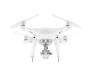 Квадрокоптер DJI Phantom 4 Pro V 2.0 (CP.PT.00000242.01)