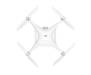 Квадрокоптер DJI Phantom 4 Pro V 2.0 (CP.PT.00000242.01)