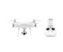 Квадрокоптер DJI Phantom 4 Pro V 2.0 (CP.PT.00000242.01)