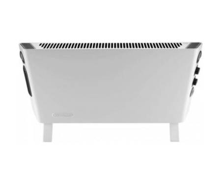 Обогреватель DeLonghi HSX 3320 FTS