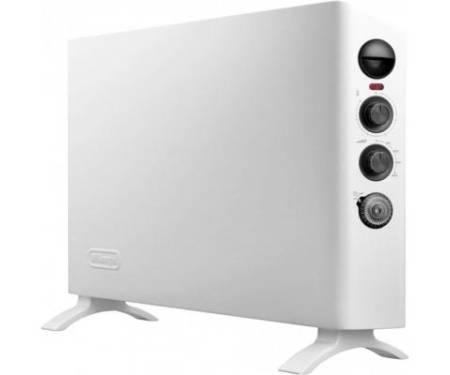 Обогреватель DeLonghi HSX 3320 FTS
