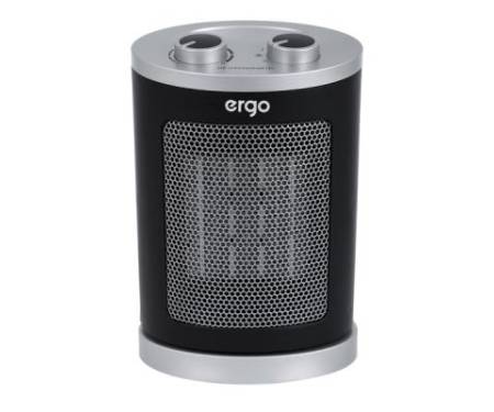 Обогреватель Ergo FHC 2015 S