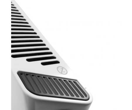 Обогреватель DeLonghi HSX 2320