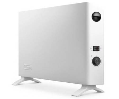 Обогреватель DeLonghi HSX 2320
