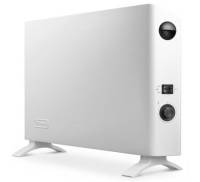 Обогреватель DeLonghi HSX 2320