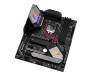 Материнская плата ASRock Z490 PG Velocita